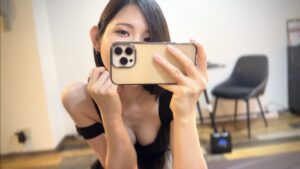 オープンから1か月…想定外すぎてまさかの…