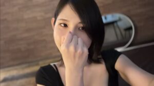 ニューハーフメンズエステの需要