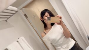 当店の８月のスケジュール（7/31現在時点