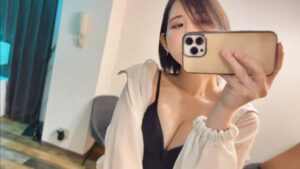８月はきゅんきゅんが大忙し！空いている日が１つも無いと言う嬉しい悲鳴が…｜大阪ニューハーフメンズエステSalon de QnQn